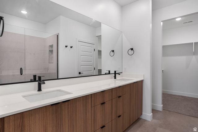 329 S 1930 W, Hurricane, UT 84737
