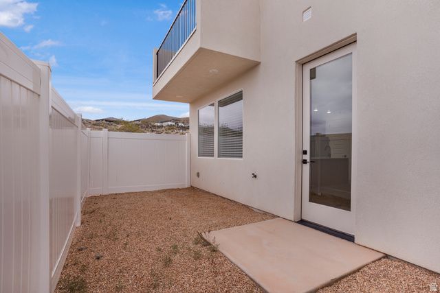 329 S 1930 W, Hurricane, UT 84737