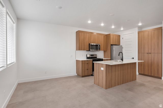 329 S 1930 W, Hurricane, UT 84737