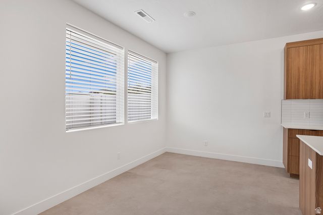 329 S 1930 W, Hurricane, UT 84737