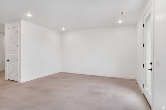 329 S 1930 W, Hurricane, UT 84737