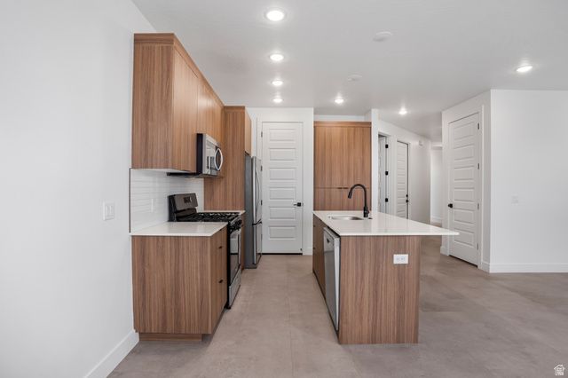 329 S 1930 W, Hurricane, UT 84737