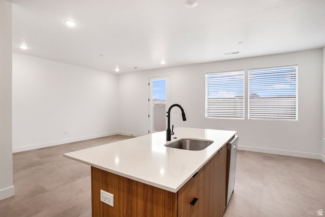 329 S 1930 W, Hurricane, UT 84737