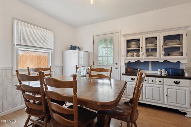 1261 Chestnut Street, Kingsport, TN 37664