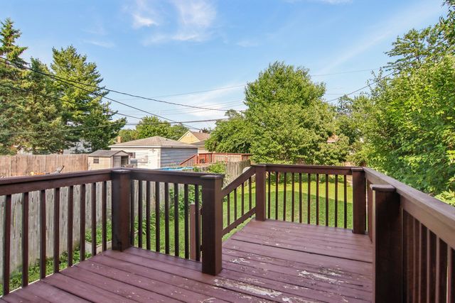 13311 S Avenue N, Chicago, IL 60633