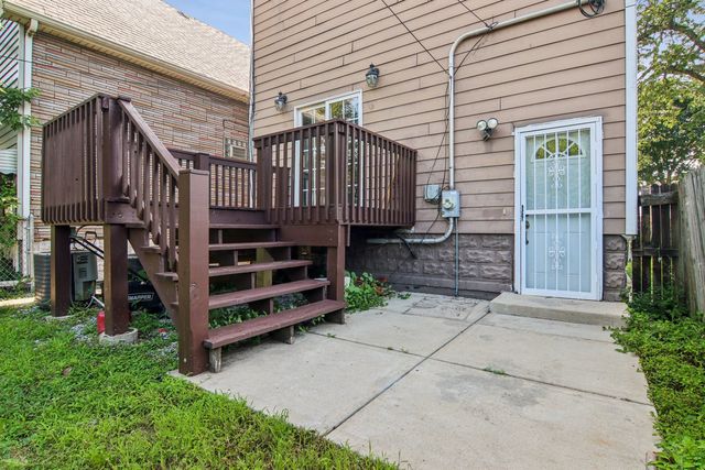 13311 S Avenue N, Chicago, IL 60633