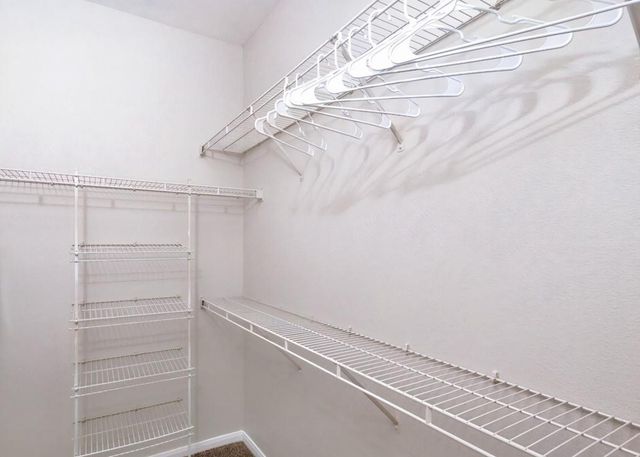 17111 Hafer Road 1314, Houston, TX 77090
