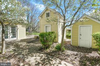 17811 ELGIN ROAD, Poolesville, MD 20837