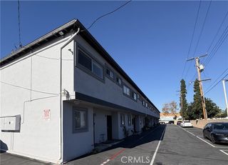 12128 Imperial Highway 9, Norwalk, CA 90650