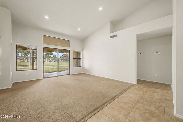 6951 W KIMBERLY Way, Glendale, AZ 85308