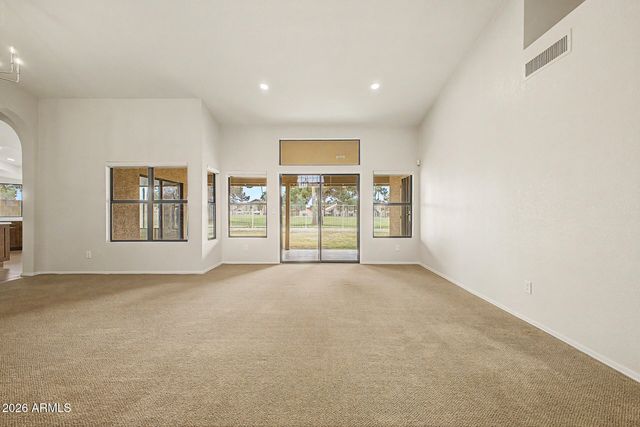 6951 W KIMBERLY Way, Glendale, AZ 85308