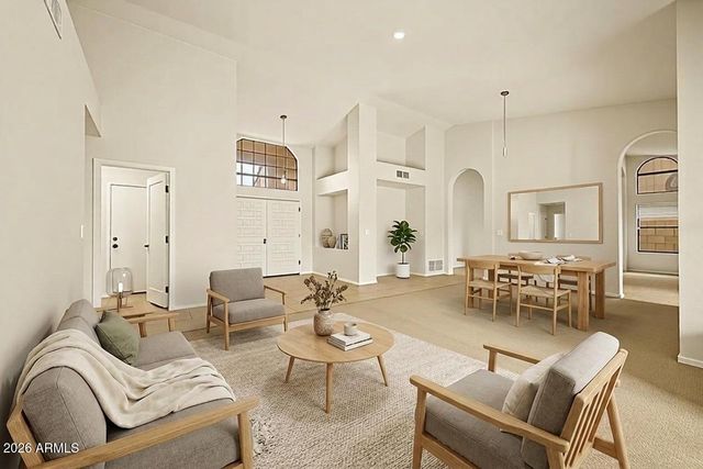 6951 W KIMBERLY Way, Glendale, AZ 85308