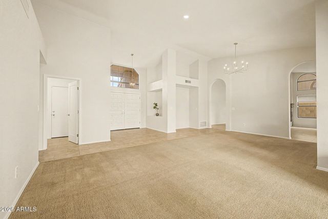 6951 W KIMBERLY Way, Glendale, AZ 85308