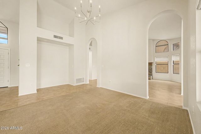 6951 W KIMBERLY Way, Glendale, AZ 85308