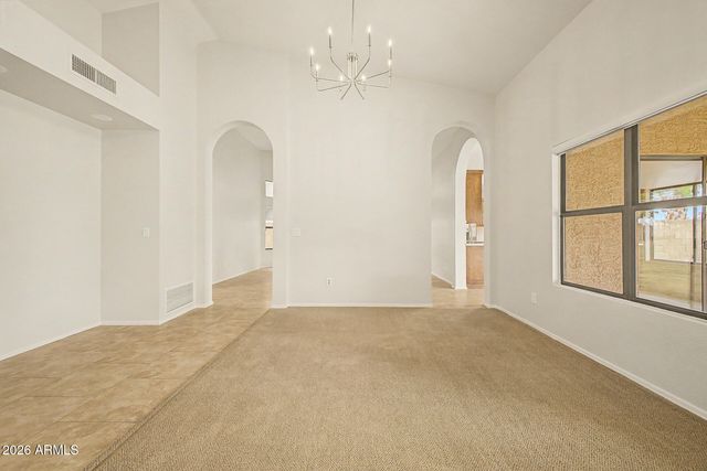 6951 W KIMBERLY Way, Glendale, AZ 85308