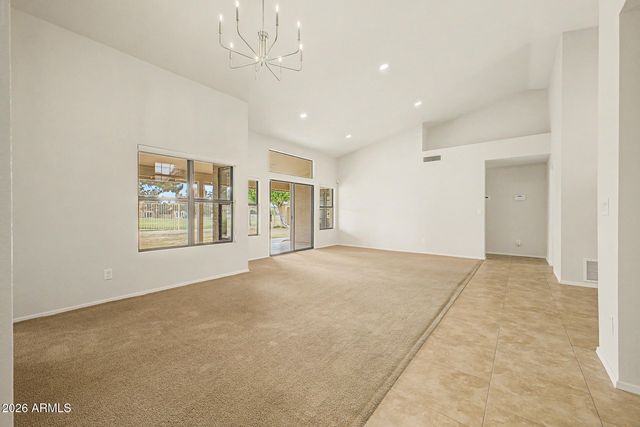 6951 W KIMBERLY Way, Glendale, AZ 85308