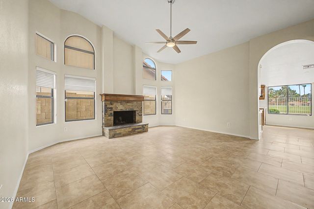 6951 W KIMBERLY Way, Glendale, AZ 85308