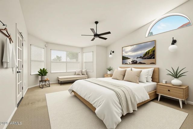 6951 W KIMBERLY Way, Glendale, AZ 85308