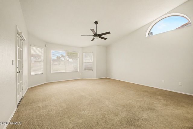 6951 W KIMBERLY Way, Glendale, AZ 85308