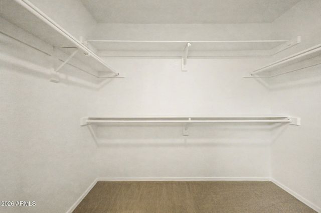 6951 W KIMBERLY Way, Glendale, AZ 85308