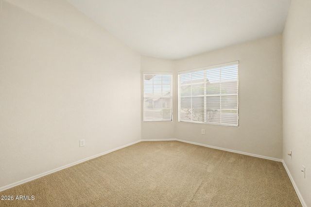 6951 W KIMBERLY Way, Glendale, AZ 85308