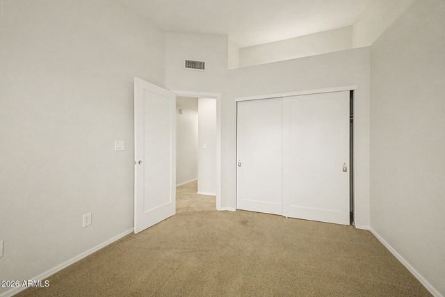 6951 W KIMBERLY Way, Glendale, AZ 85308