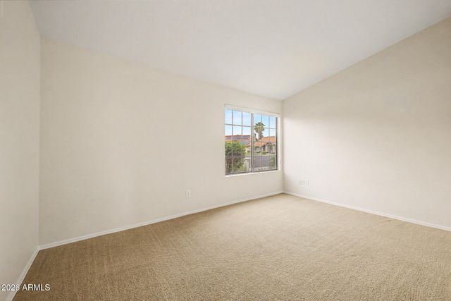 6951 W KIMBERLY Way, Glendale, AZ 85308