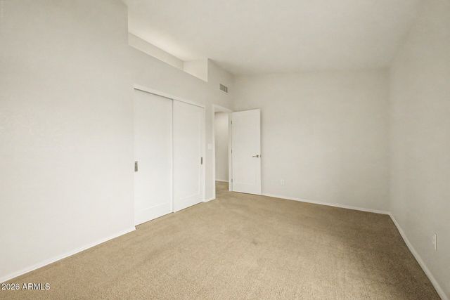 6951 W KIMBERLY Way, Glendale, AZ 85308