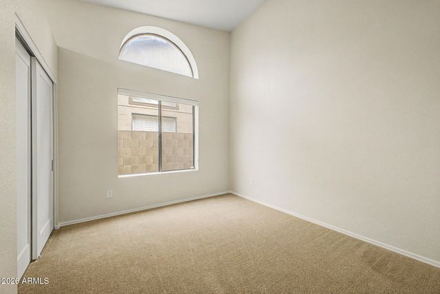 6951 W KIMBERLY Way, Glendale, AZ 85308