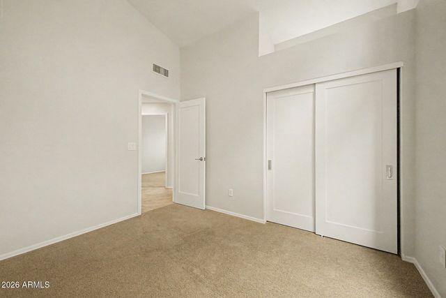 6951 W KIMBERLY Way, Glendale, AZ 85308