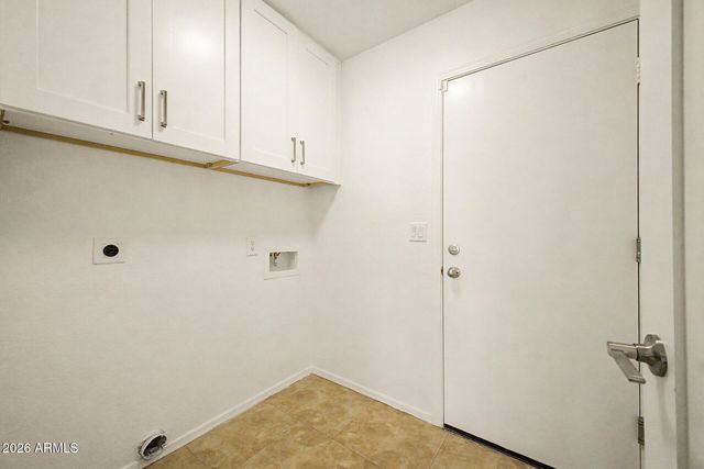 6951 W KIMBERLY Way, Glendale, AZ 85308