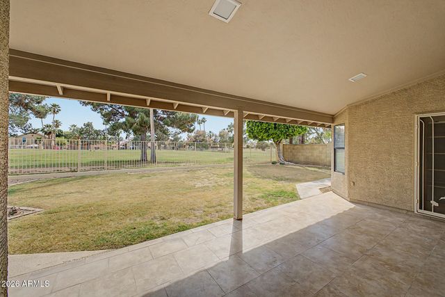 6951 W KIMBERLY Way, Glendale, AZ 85308