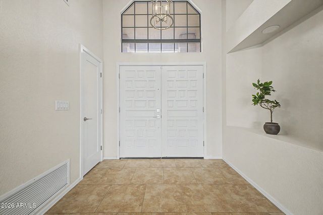 6951 W KIMBERLY Way, Glendale, AZ 85308