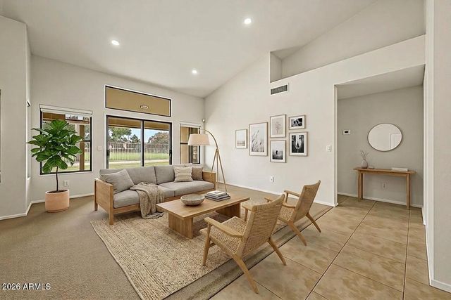 6951 W KIMBERLY Way, Glendale, AZ 85308