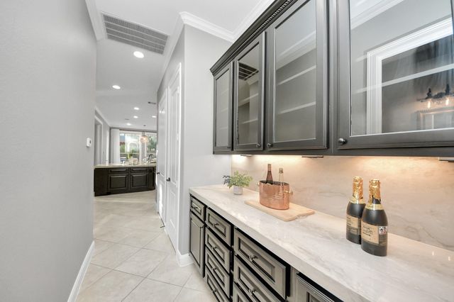 4826 Derbywood Glen Lane, Katy, TX 77494