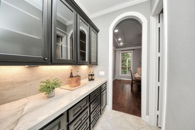 4826 Derbywood Glen Lane, Katy, TX 77494