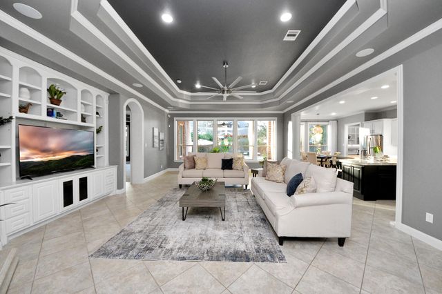 4826 Derbywood Glen Lane, Katy, TX 77494