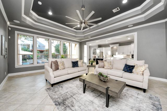 4826 Derbywood Glen Lane, Katy, TX 77494