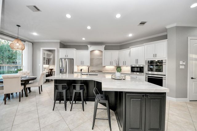 4826 Derbywood Glen Lane, Katy, TX 77494