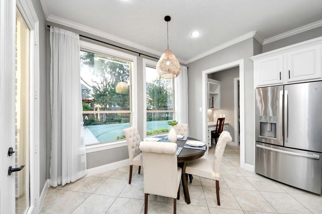 4826 Derbywood Glen Lane, Katy, TX 77494