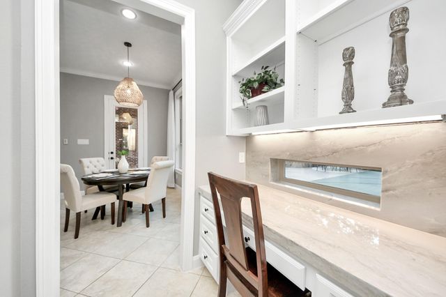 4826 Derbywood Glen Lane, Katy, TX 77494