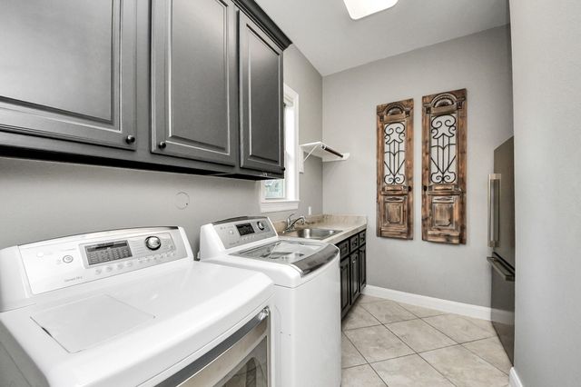 4826 Derbywood Glen Lane, Katy, TX 77494