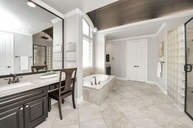 4826 Derbywood Glen Lane, Katy, TX 77494