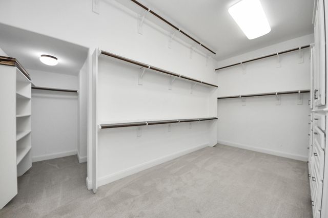 4826 Derbywood Glen Lane, Katy, TX 77494