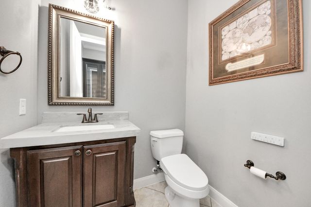 4826 Derbywood Glen Lane, Katy, TX 77494