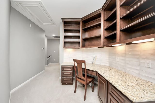 4826 Derbywood Glen Lane, Katy, TX 77494