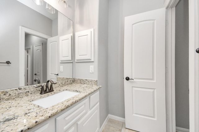 4826 Derbywood Glen Lane, Katy, TX 77494