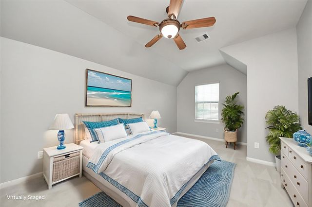 4826 Derbywood Glen Lane, Katy, TX 77494