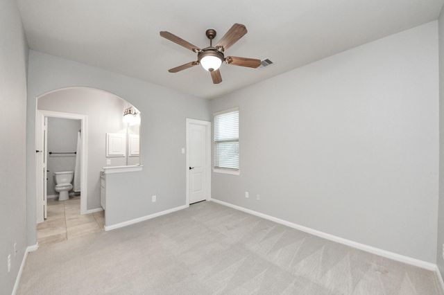 4826 Derbywood Glen Lane, Katy, TX 77494