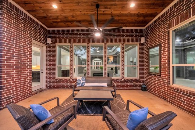 4826 Derbywood Glen Lane, Katy, TX 77494